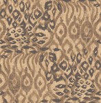 tapeta 1191.27