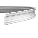 listwa Gaudi 1.50.119 Flex