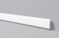 fl5.jpg