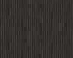 tapeta 0498.66 Versace Home 1