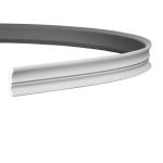 listwa Gaudi 1.50.173 Flex