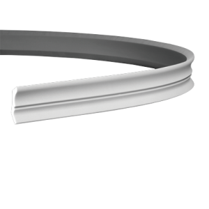 listwa Gaudi 1.50.173 Flex