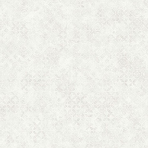 L57600.jpg