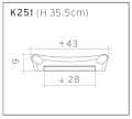 k251w.JPG