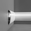 c374a.jpg