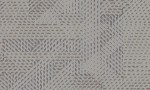 tapeta 1099.48