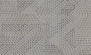 tapeta 1099.48