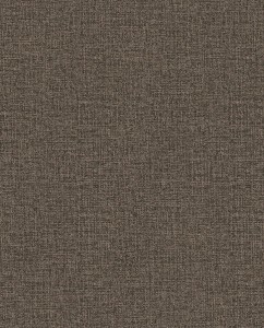 tapeta 1282.28