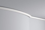 listwa NMC Z15 flex