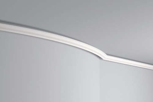 z15flex.jpg