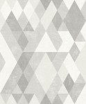 tapeta 1218.52