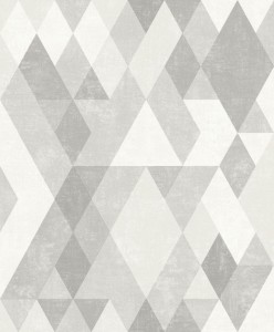 tapeta 1218.52