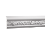 listwa Gaudi 1.51.358