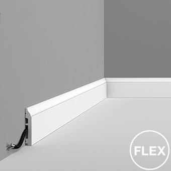 SX172F.jpg