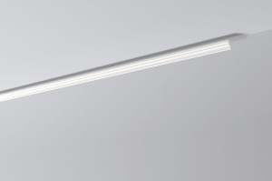 listwa NMC E