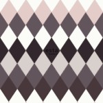 tapeta 1168.45