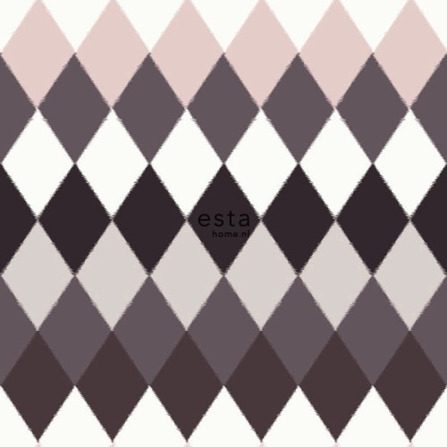 144-148681.jpg