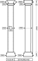 1.11.004+1.11.300+1.12.010+1.13.100.png
