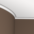 1.50.157.30.png