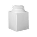1.13.100.10.png