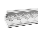 listwa Gaudi 1.50.183
