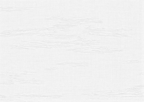 5663.jpg