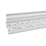 listwa Gaudi 1.50.185