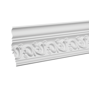 listwa Gaudi 1.50.185