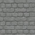 587241.jpg