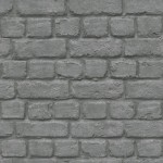 tapeta 0849.5