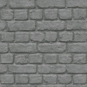 tapeta 0849.5