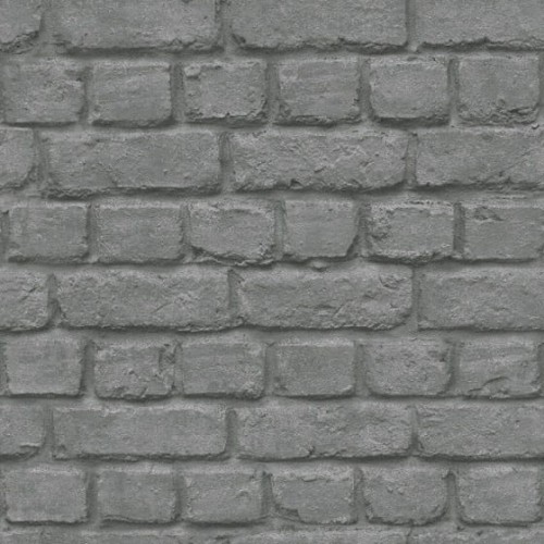 587241.jpg