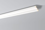 listwa NMC Z19