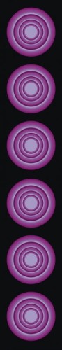 892772 46,5x260.JPEG