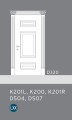 k200set3.JPG