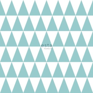 tapeta 1169.58