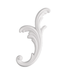 element dekoracyjny Gaudi 1.60.011