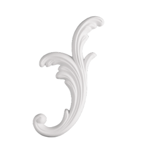 element dekoracyjny Gaudi 1.60.011