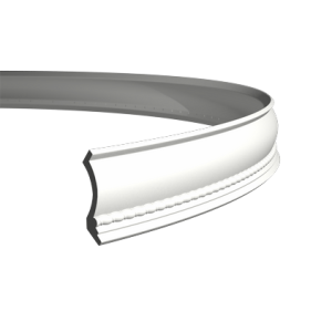 listwa Gaudi 1.50.208 Flex