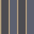 G67545.jpg