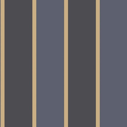 G67545.jpg