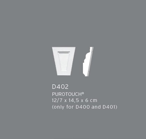 D402.jpg
