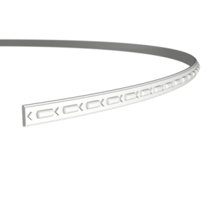 listwa Gaudi 1.51.329 Flex