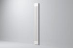 pilaster NMC PP1