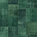 144-148652.jpg