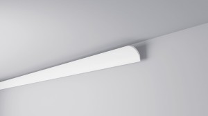 listwa NMC NE2 PURE