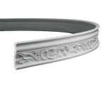 listwa Gaudi 1.50.162 Flex