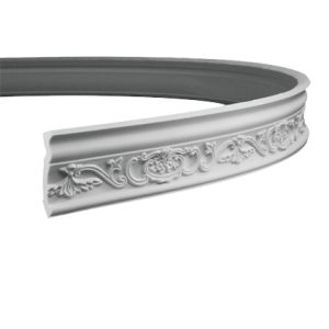listwa Gaudi 1.50.162 Flex