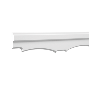 listwa Gaudi 1.50.265