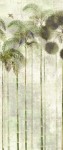 mural 1284.12a-2